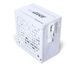 Блок живлення Phanteks AMP GH 850W (PH-P850GH_WT01) 1409123 фото 4