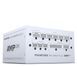 Блок живлення Phanteks AMP GH 850W (PH-P850GH_WT01) 1409123 фото 2