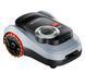 Газонокосилка-робот Segway Navimow i210E 1479168 фото 2