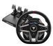Комплект (кермо, педалі) Thrustmaster T248 (4160783) 1356998ua фото 1