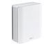 Mesh-система Asus ZenWiFi BT10 2-Pack 1408959ua фото 2