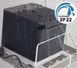 Принтер чеков Star Micronics MCP31CBI BK 1438772 фото 4