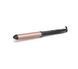 Плойка для волос BaByliss C457E 1356382 фото 1