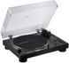 Програвач вінілових дисків Audio-Technica AT-LP120XBT-USB 1368445ua фото 1