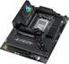 Материнская плата Asus ROG Strix B850-F Gaming WIFI 1344530 фото 6