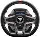 Комплект (кермо, педалі) Thrustmaster T248 (4160783) 1356998ua фото 3