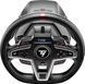 Комплект (кермо, педалі) Thrustmaster T248 (4160783) 1356998ua фото 2