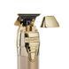 Тример для бороди та вусів BaByliss Pro FX799GE 1472623ua фото 4