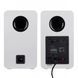 Мультимедійна акустика Fenda R40BT White 1358367 фото 4