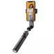 Монопод-стабилизатор Proove Selfie Lume 1110 mm Black (MPSL00010001) 1473684ua фото 5