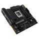 Материнская плата Asus TUF Gaming B760M-PLUS WIFI II (90MB1HE0-M0EAY0) 1349276 фото 5
