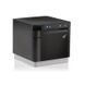 Принтер чеков Star Micronics MCP31CBI BK 1438772 фото 3