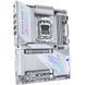 Материнська плата Gigabyte X870E Aorus Pro X3D ICE 1468882ua фото 3