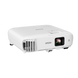 Мультимедійний проектор Epson EB-994F (V11HB60042) 1476137ua фото 3