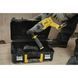 Перфоратор Stanley SFMCH900M22 1382467ua фото 6