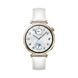 Смарт-годинник Huawei Watch GT 5 41 mm White (55020DJT) 1363769 фото 3