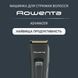 Машинка для стрижки Rowenta Advancer TN5224E0 1473564ua фото 3