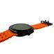 Смарт-годинник W&O X15 Max Amoled Orange 1474597ua фото 6