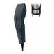 Машинка для стрижки Philips Hairclipper Series 3000 HC3505/15 1359736ua фото 3