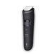 Тример для бороди та вусів Philips Beard Trimmer 5000 Series BT5780/15 1367570 фото 3