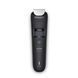 Тример для бороди та вусів Philips Beard Trimmer 5000 Series BT5780/15 1367570 фото 2