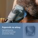 Тример для бороди та вусів Philips Beard Trimmer 5000 Series BT5780/15 1367570 фото 8