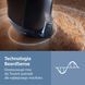 Тример для бороди та вусів Philips Beard Trimmer 5000 Series BT5780/15 1367570 фото 9