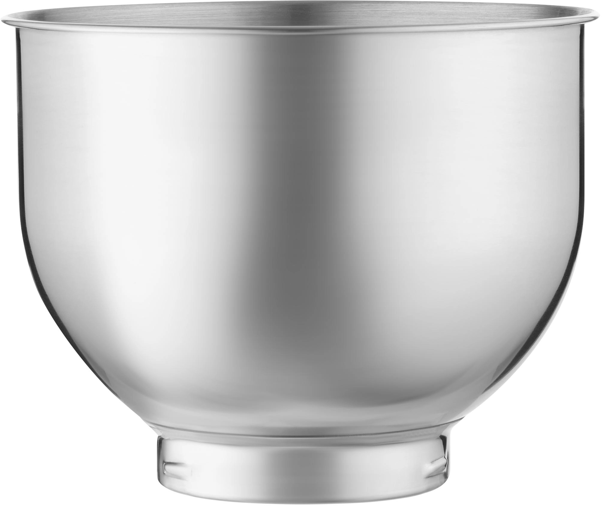 фото Кухонна машина Sencor STM 3634RD 1