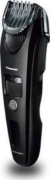 Триммер для бороды и усов Panasonic ER-SB40-K803 1387289 фото