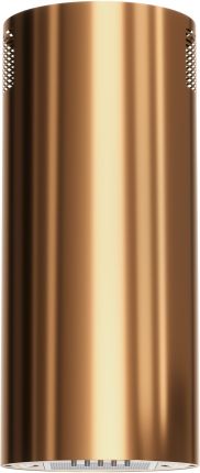 Фото Вытяжка декоративная Maan Elba WPB731 Copper Gloss