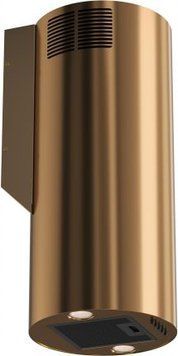 Витяжка декоративна Maan Elba WPB731 Copper Gloss 1389974 фото