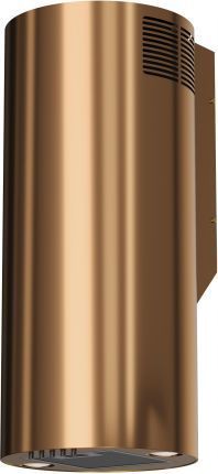 Вытяжка декоративная Maan Elba WPB731 Copper Gloss 1389974 фото