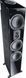 Акустическая система Magnat Atm 202 Black Gloss (2-Pack) 1359164 фото 5