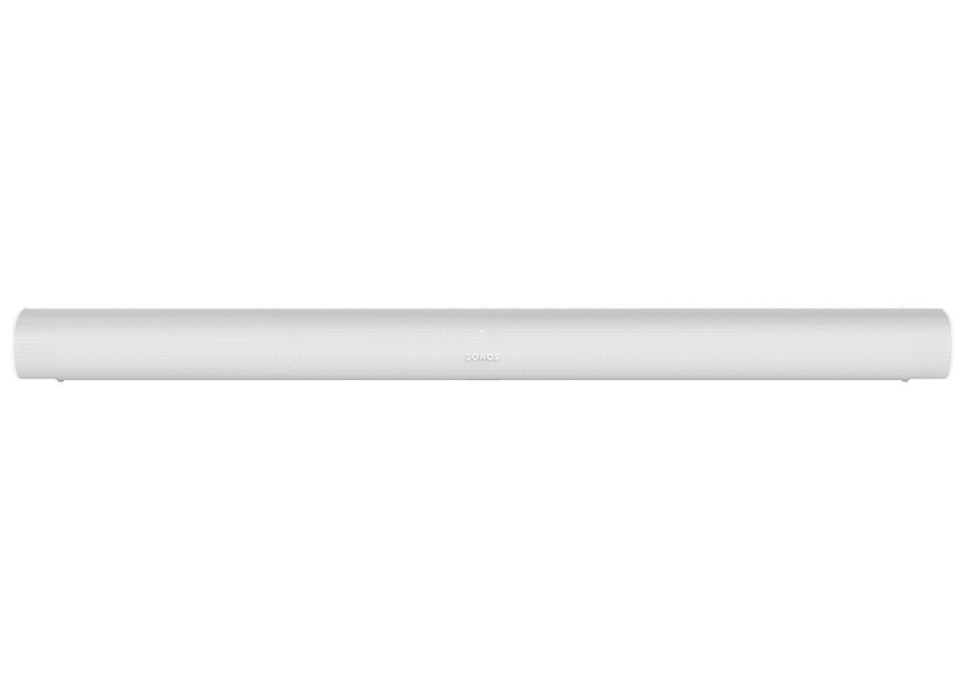 Фото Саундбар Sonos Arc White (ARCG1EU1)