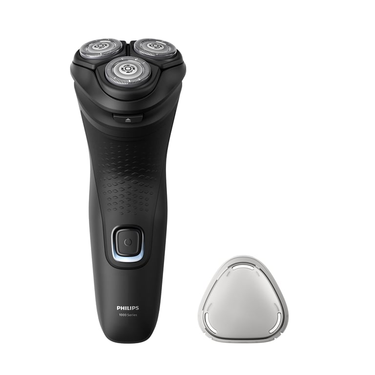 Фото Електробритва чоловіча Philips S1141/00