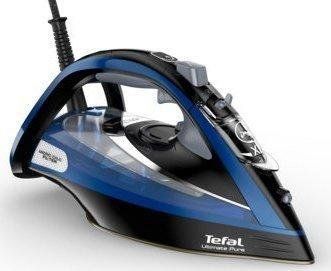Праска з парою Tefal FV9848E0 1383334 фото