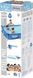 Басейн каркасний Bestway 56401 1420453 фото 4
