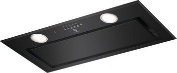 Витяжка вбудована Electrolux LFG716R 1372430 фото