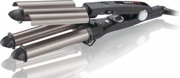 Плойка-гофре BaByliss PRO BAB2269TTE 1374044ua фото