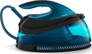 Парогенератор Philips GC7846/80 1378302ua фото