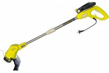 Триммер электрический (сетевой) Ryobi RLT4125 (5133002791) 1411656ua фото