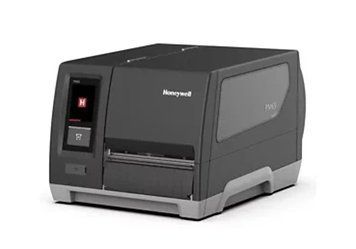 Принтер етикеток Honeywell PM65 (PM65A10000000300) 1481769 фото