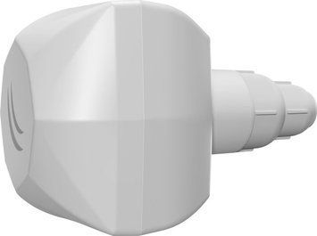 Точка доступу Mikrotik LDF LTE6 kit (RBLDFR&R11e-LTE6) 1379032 фото