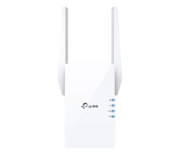 Повторитель Wi-Fi TP-Link RE605X 1358483ua фото