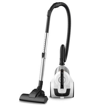 Пылесос безмешковый Philips Series 1000 XB1111/10 1482135ua фото