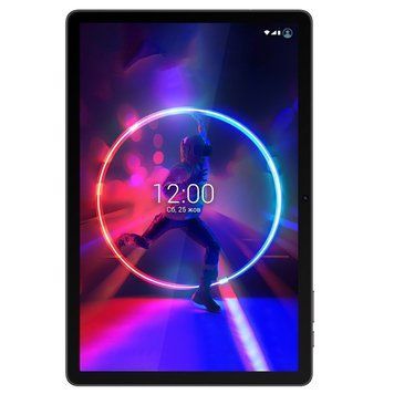 Планшет Sigma mobile Tab A1035 Ultra 8/256GB Dark grey 1473965ua фото