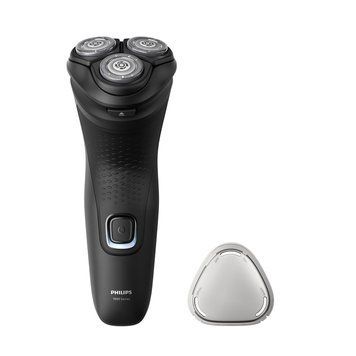 Електробритва чоловіча Philips S1141/00 1407896ua фото