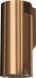 Вытяжка декоративная Maan Elba WPB731 Copper Gloss 1389974 фото 2