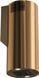 Вытяжка декоративная Maan Elba WPB731 Copper Gloss 1389974 фото 1