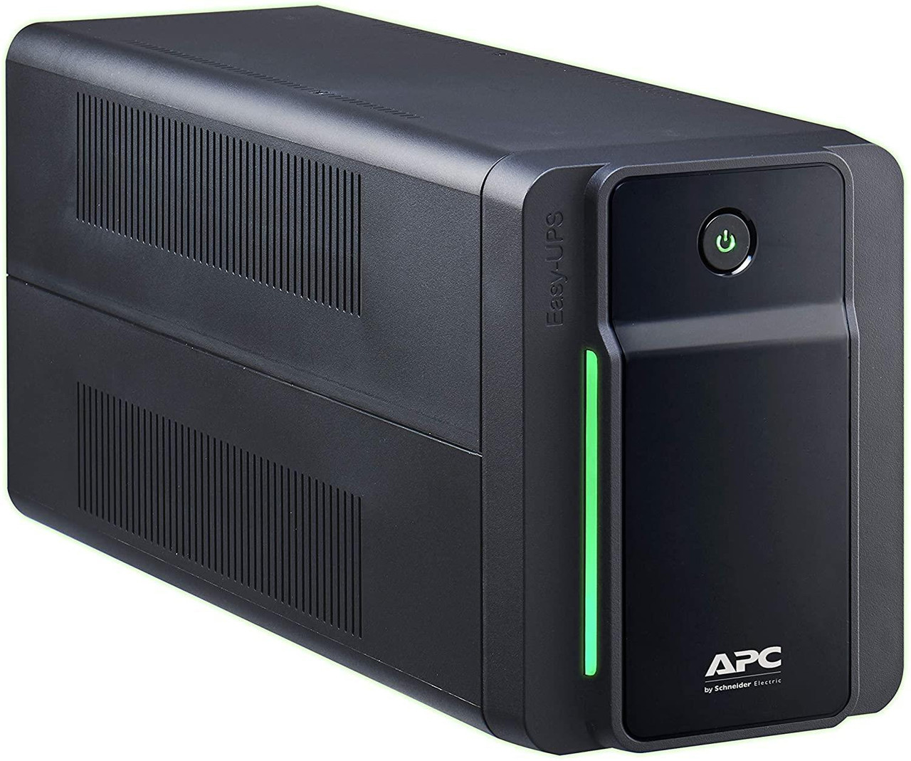 фото Линейно-интерактивный ИБП APC Easy UPS 900VA, Schuko (BVX900LI-GR) 2